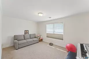 180 Grilleytown Rd, Waterbury, CT 06704 - Photo 27