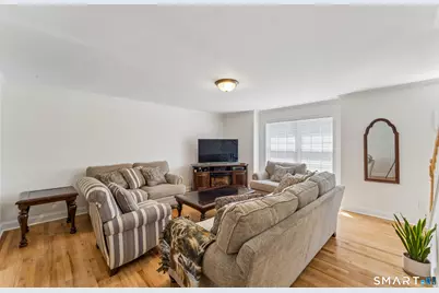 180 Grilleytown Road #19, Waterbury, CT 06704 - Photo 5
