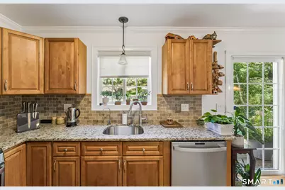 180 Grilleytown Road #19, Waterbury, CT 06704 - Photo 15