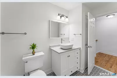 180 Grilleytown Road #19, Waterbury, CT 06704 - Photo 25