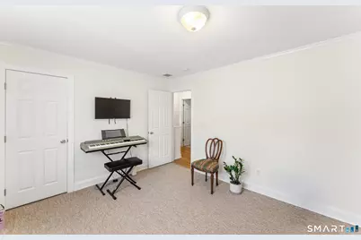 180 Grilleytown Road #19, Waterbury, CT 06704 - Photo 29