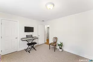 180 Grilleytown Rd, Waterbury, CT 06704 - Photo 29