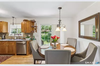 180 Grilleytown Road #19, Waterbury, CT 06704 - Photo 11