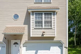 180 Grilleytown Rd, Waterbury, CT 06704 - Photo 1