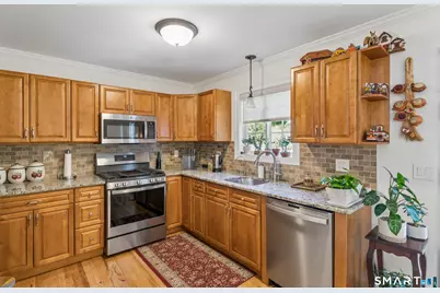 180 Grilleytown Road #19, Waterbury, CT 06704 - Photo 13
