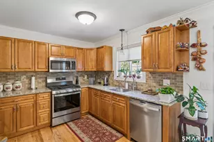 180 Grilleytown Rd, Waterbury, CT 06704 - Photo 13