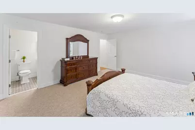 180 Grilleytown Road #19, Waterbury, CT 06704 - Photo 23