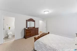 180 Grilleytown Rd, Waterbury, CT 06704 - Photo 23