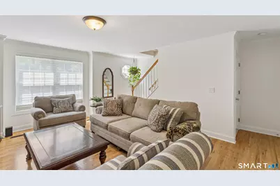 180 Grilleytown Road #19, Waterbury, CT 06704 - Photo 7