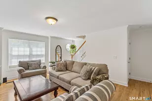 180 Grilleytown Rd, Waterbury, CT 06704 - Photo 7