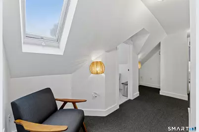 653 Winchester Avenue, New Haven, CT 06511 - Photo 23