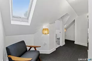 653 Winchester Ave, New Haven, CT 06511 - Photo 23