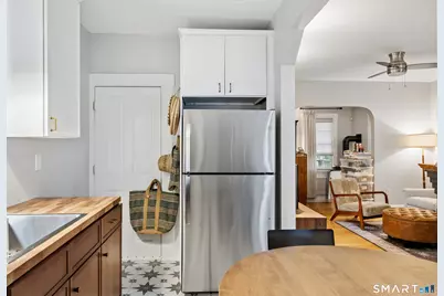653 Winchester Avenue, New Haven, CT 06511 - Photo 9