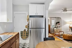 653 Winchester Ave, New Haven, CT 06511 - Photo 9