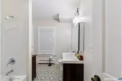 653 Winchester Avenue, New Haven, CT 06511 - Photo 17