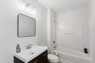 653 Winchester Ave, New Haven, CT 06511 - Photo 13