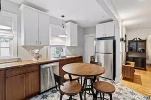 653 Winchester Ave, New Haven, CT 06511 - Photo 9