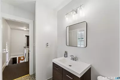 653 Winchester Avenue, New Haven, CT 06511 - Photo 13