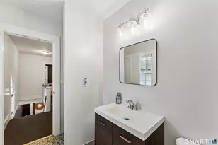 653 Winchester Ave, New Haven, CT 06511 - Photo 13