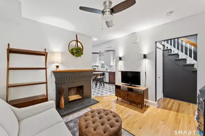 653 Winchester Avenue, New Haven, CT 06511 - Photo 5