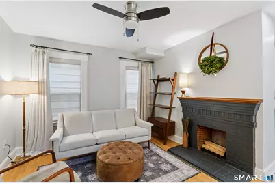 653 Winchester Avenue, New Haven, CT 06511 - Photo 5