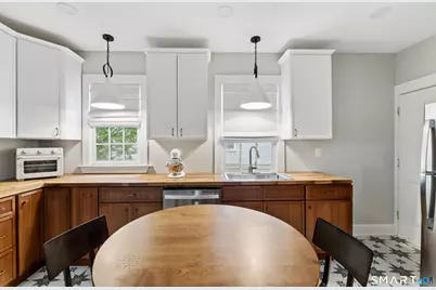653 Winchester Avenue, New Haven, CT 06511 - Photo 7
