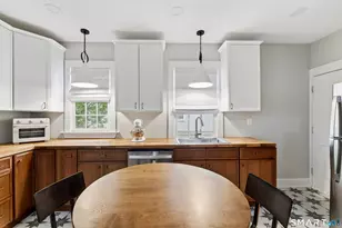 653 Winchester Ave, New Haven, CT 06511 - Photo 7