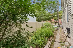 653 Winchester Ave, New Haven, CT 06511 - Photo 35