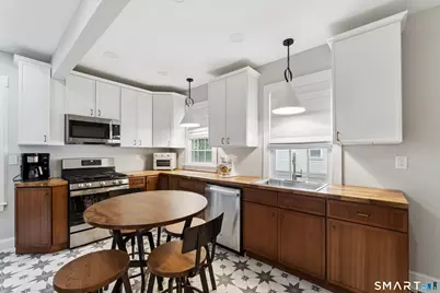 653 Winchester Avenue, New Haven, CT 06511 - Photo 7