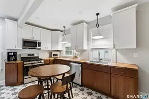 653 Winchester Ave, New Haven, CT 06511 - Photo 7