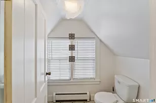 653 Winchester Ave, New Haven, CT 06511 - Photo 27