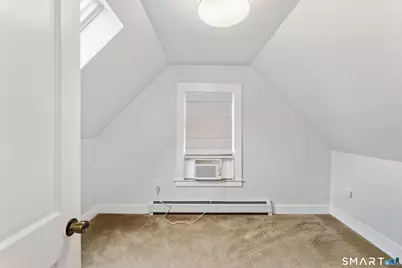 653 Winchester Avenue, New Haven, CT 06511 - Photo 25