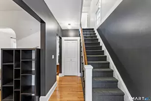 653 Winchester Ave, New Haven, CT 06511 - Photo 3