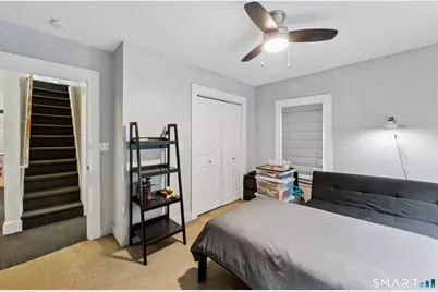 653 Winchester Avenue, New Haven, CT 06511 - Photo 15