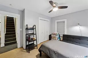 653 Winchester Ave, New Haven, CT 06511 - Photo 15