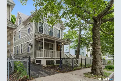 653 Winchester Avenue, New Haven, CT 06511 - Photo 29