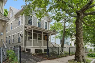 653 Winchester Ave, New Haven, CT 06511 - Photo 29