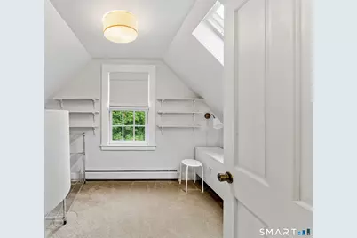 653 Winchester Avenue, New Haven, CT 06511 - Photo 29