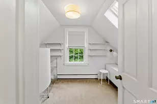 653 Winchester Ave, New Haven, CT 06511 - Photo 29