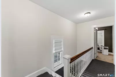 653 Winchester Avenue, New Haven, CT 06511 - Photo 11