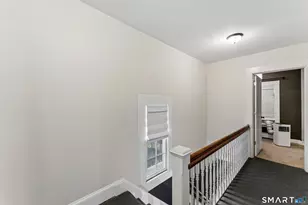 653 Winchester Ave, New Haven, CT 06511 - Photo 11