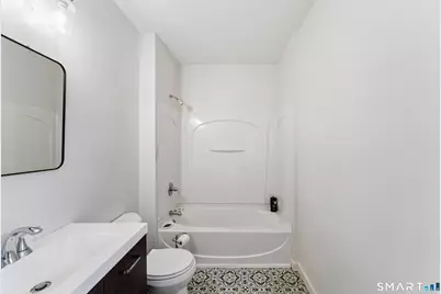 653 Winchester Avenue, New Haven, CT 06511 - Photo 11