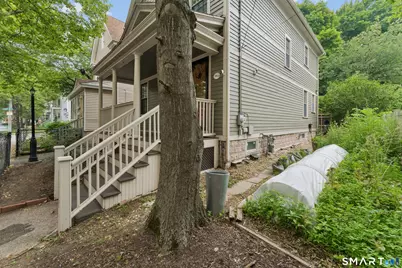 653 Winchester Avenue, New Haven, CT 06511 - Photo 31