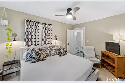 653 Winchester Avenue, New Haven, CT 06511 - Photo 21