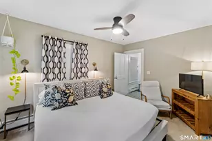 653 Winchester Ave, New Haven, CT 06511 - Photo 21