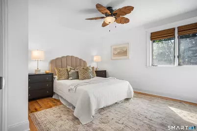 3233 North Street, Fairfield, CT 06824 - Photo 27