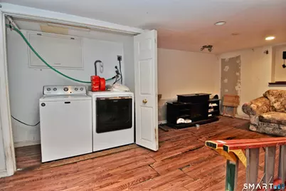 64 Saint Andrew Avenue, East Haven, CT 06512 - Photo 15