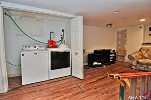 64 St Andrew Ave, East Haven, CT 06512 - Photo 15