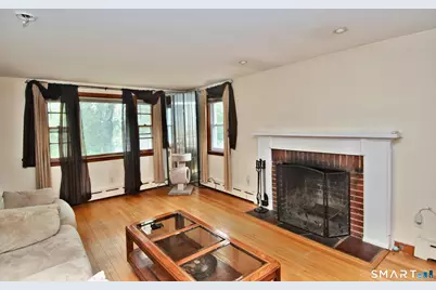 64 Saint Andrew Avenue, East Haven, CT 06512 - Photo 5