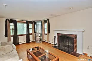 64 St Andrew Ave, East Haven, CT 06512 - Photo 5